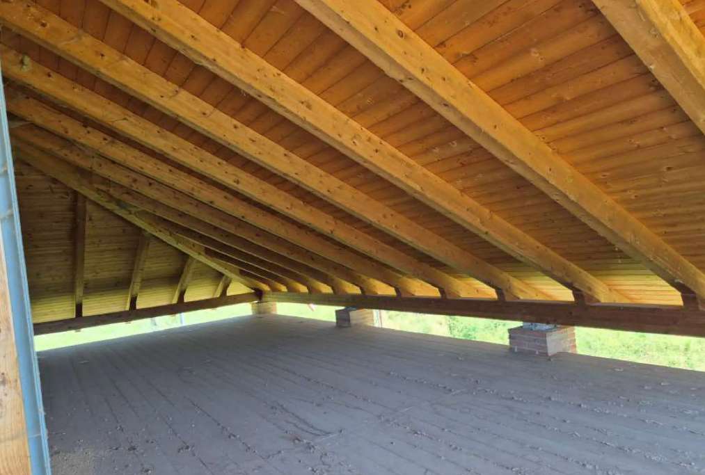  - foto 15