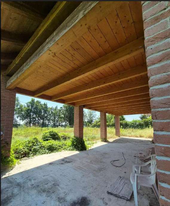  - foto 17