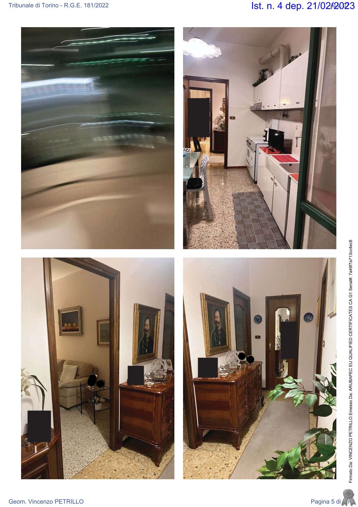  - foto 11