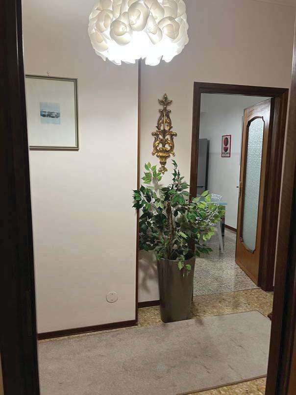  - foto 13