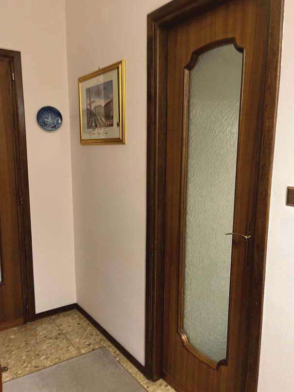  - foto 14