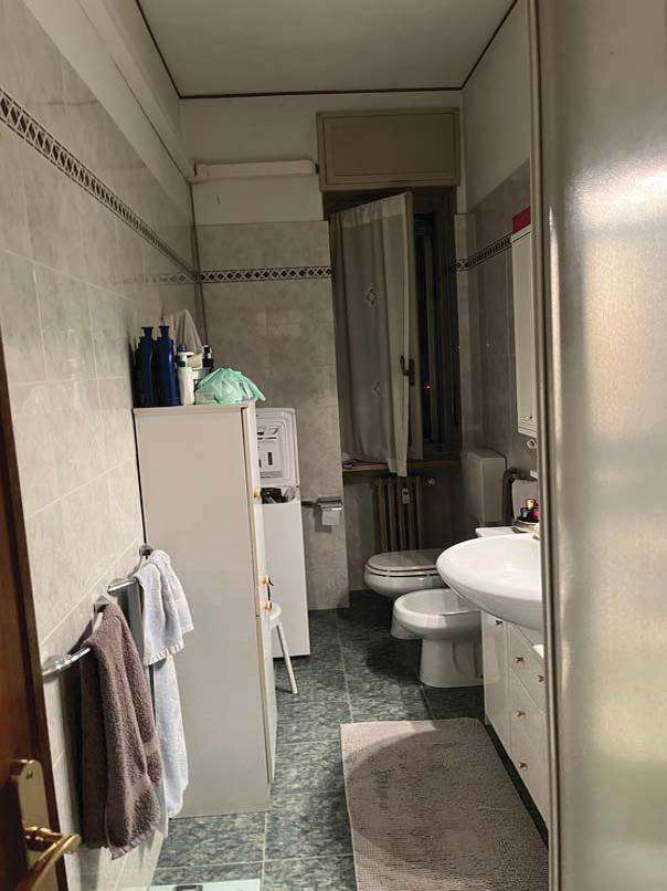  - foto 15