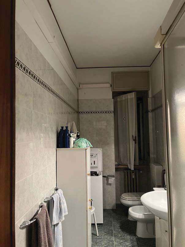  - foto 16