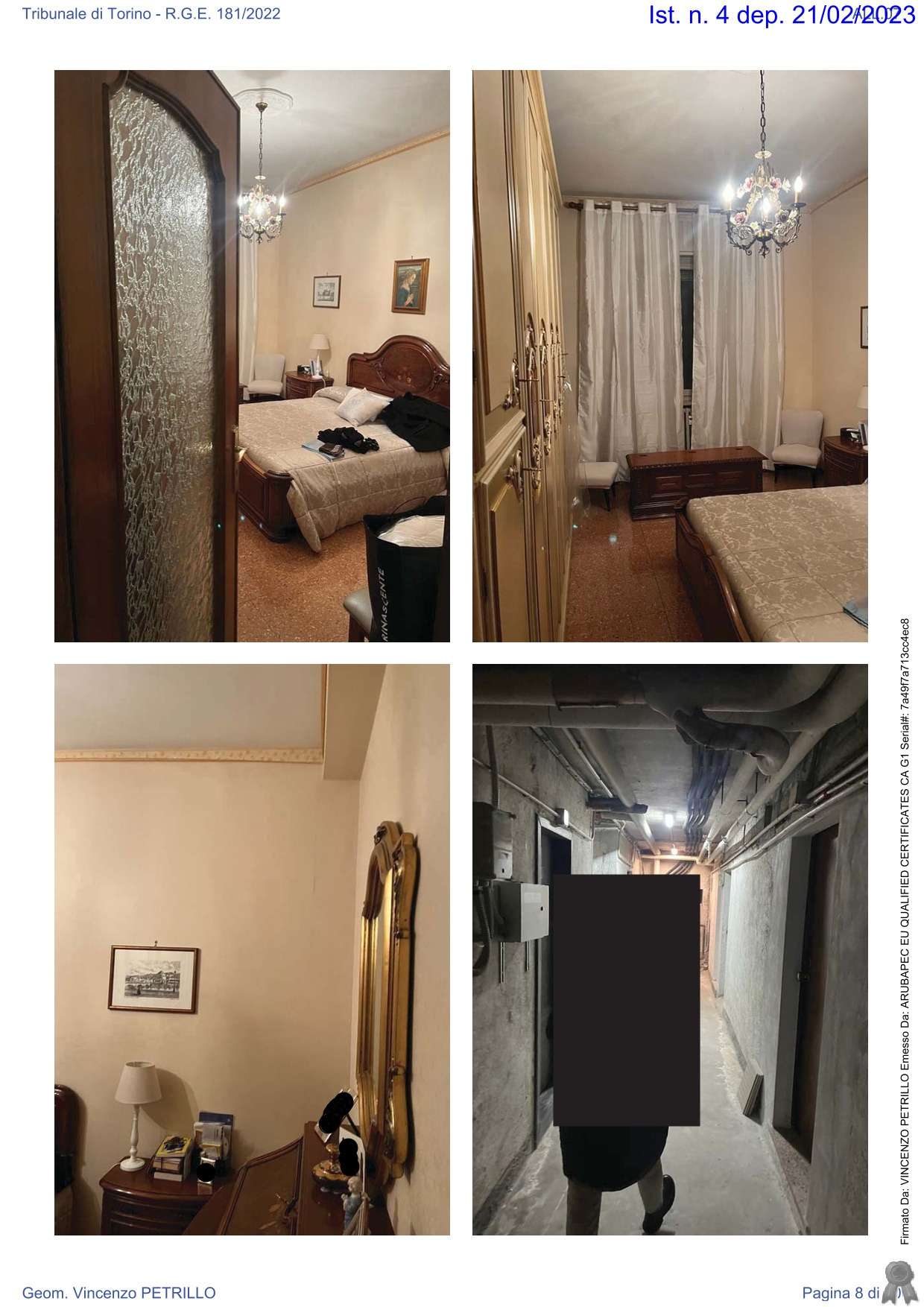  - foto 17