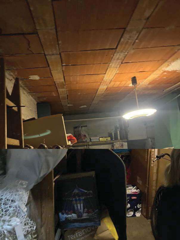  - foto 21