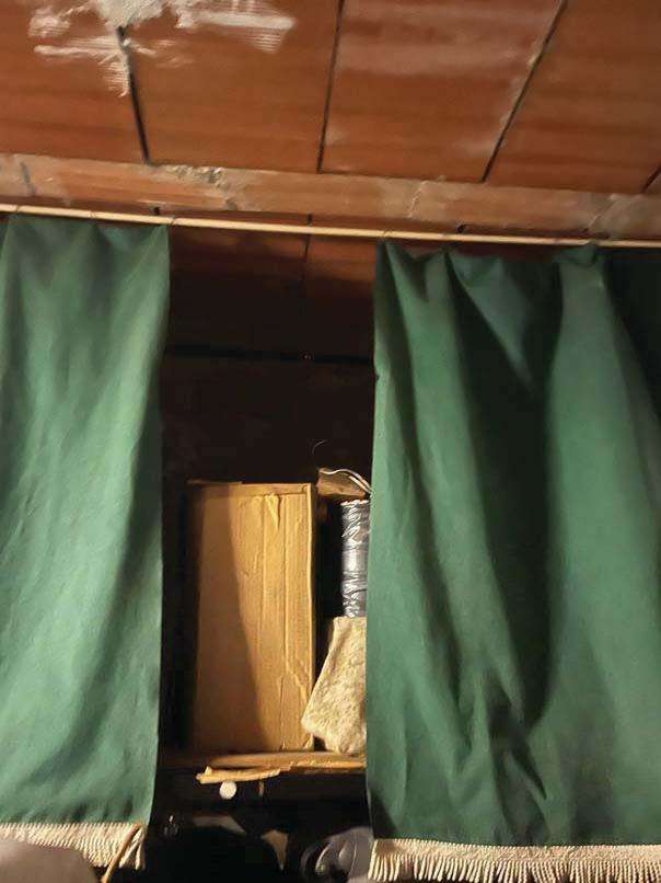  - foto 25