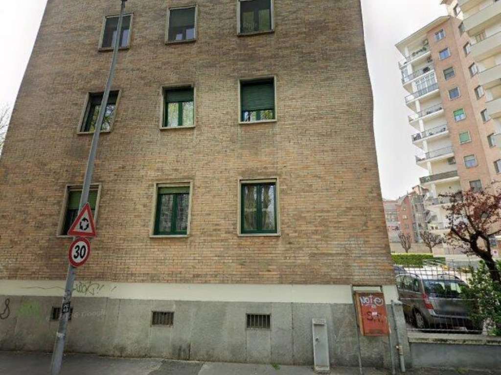  - foto 27