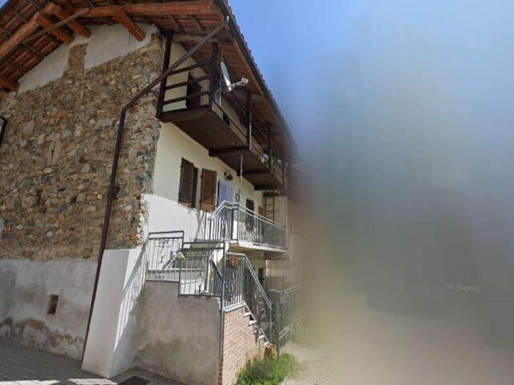  - foto 2