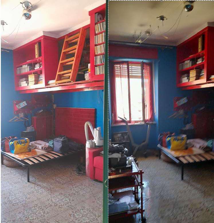  - foto 11