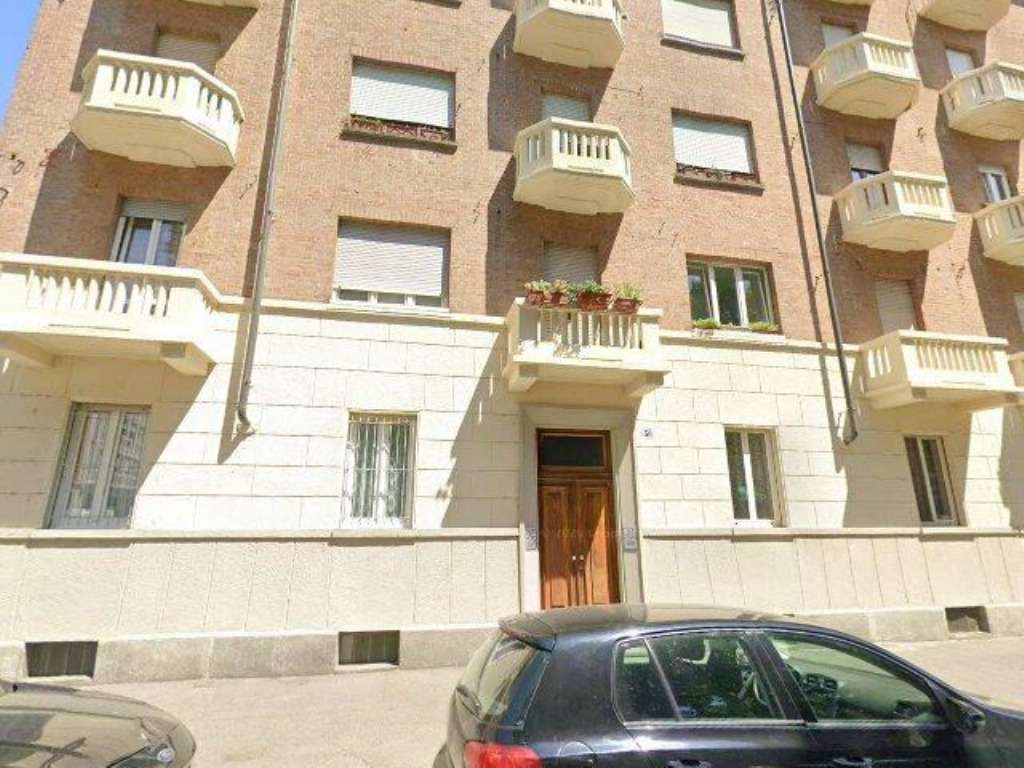  - foto 18