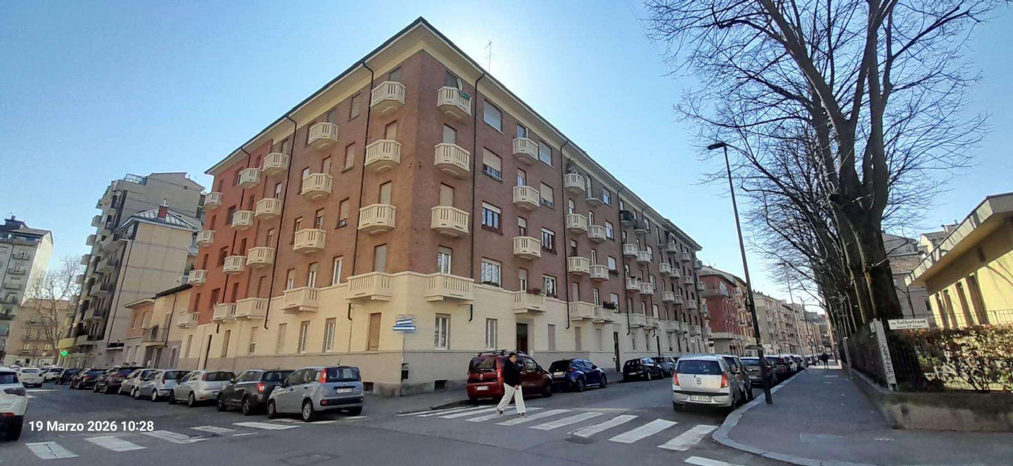 - foto 2