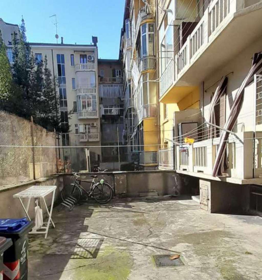 - foto 6