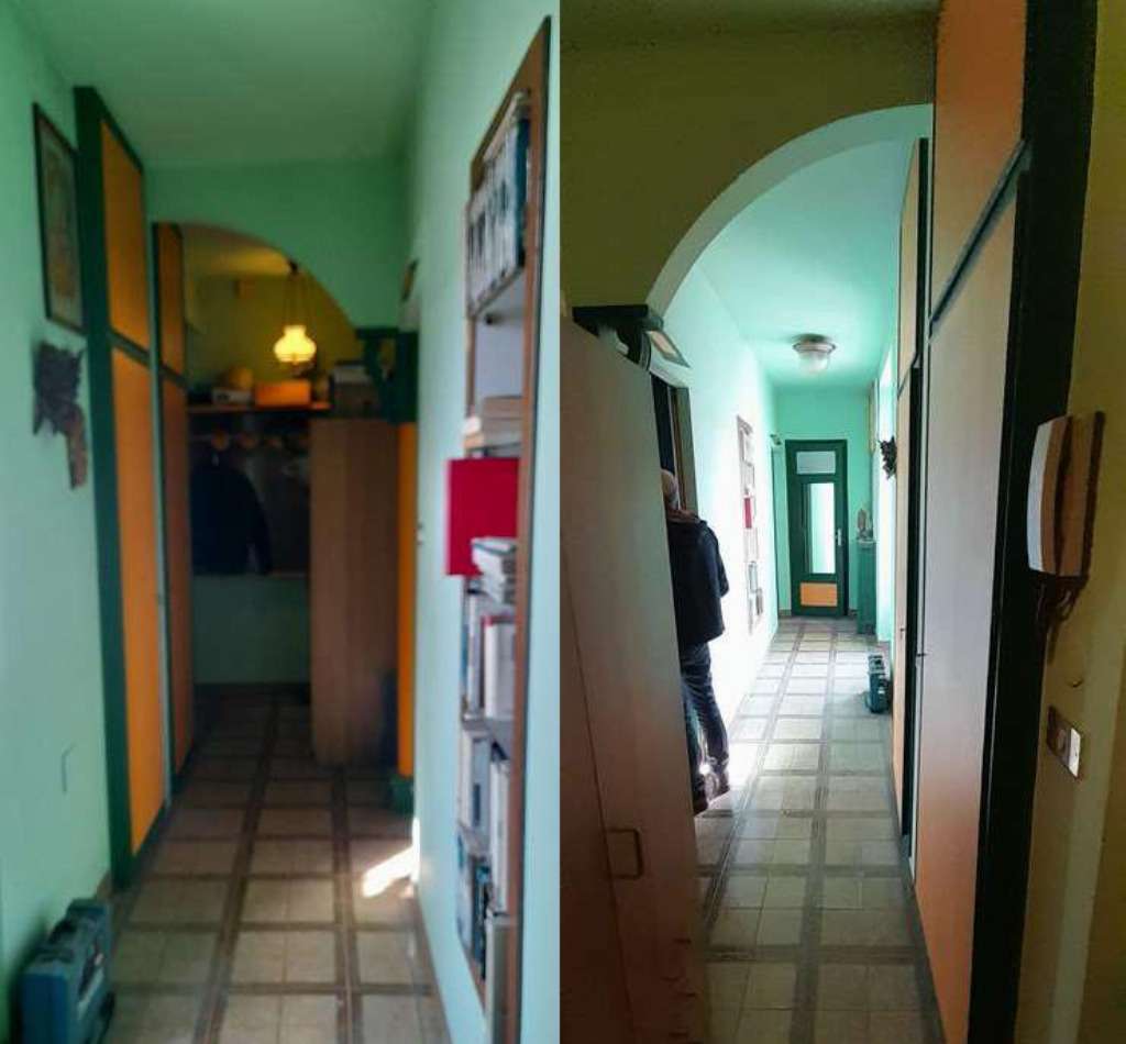  - foto 7