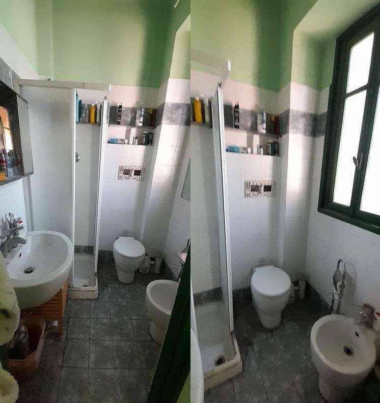  - foto 8