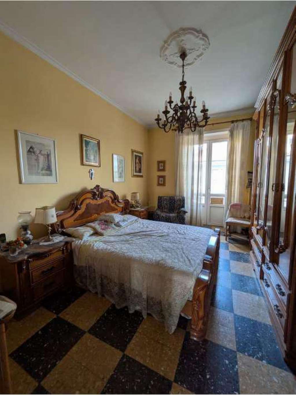  - foto 11