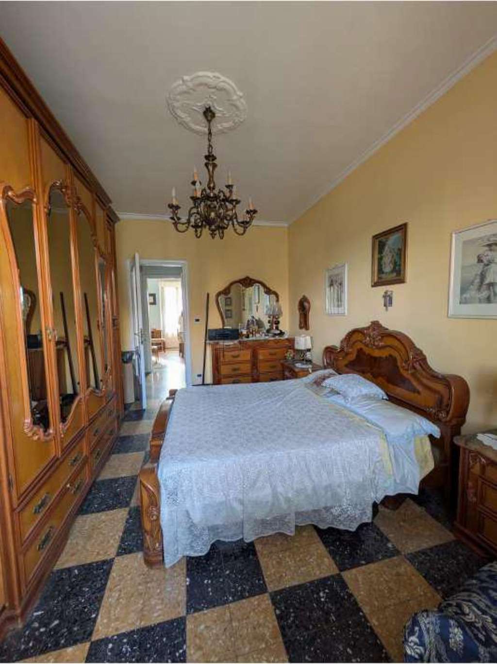  - foto 12