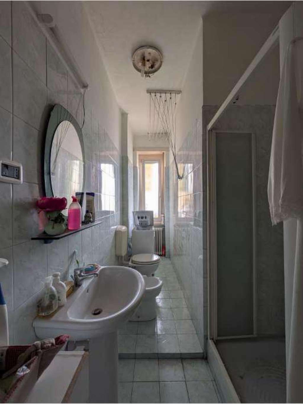 - foto 13