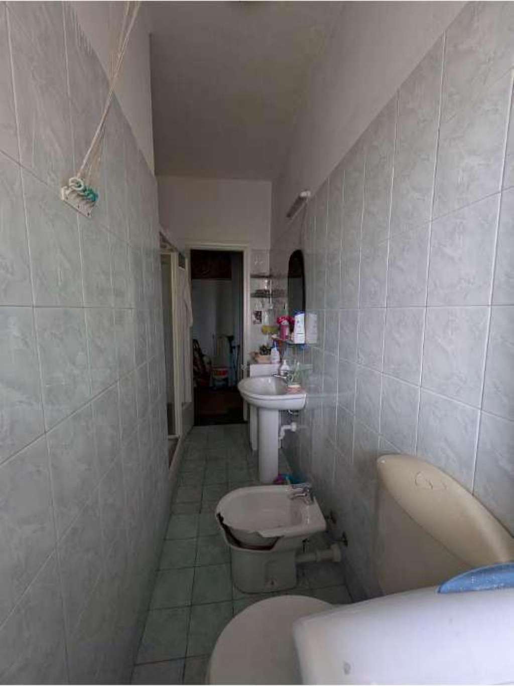  - foto 14