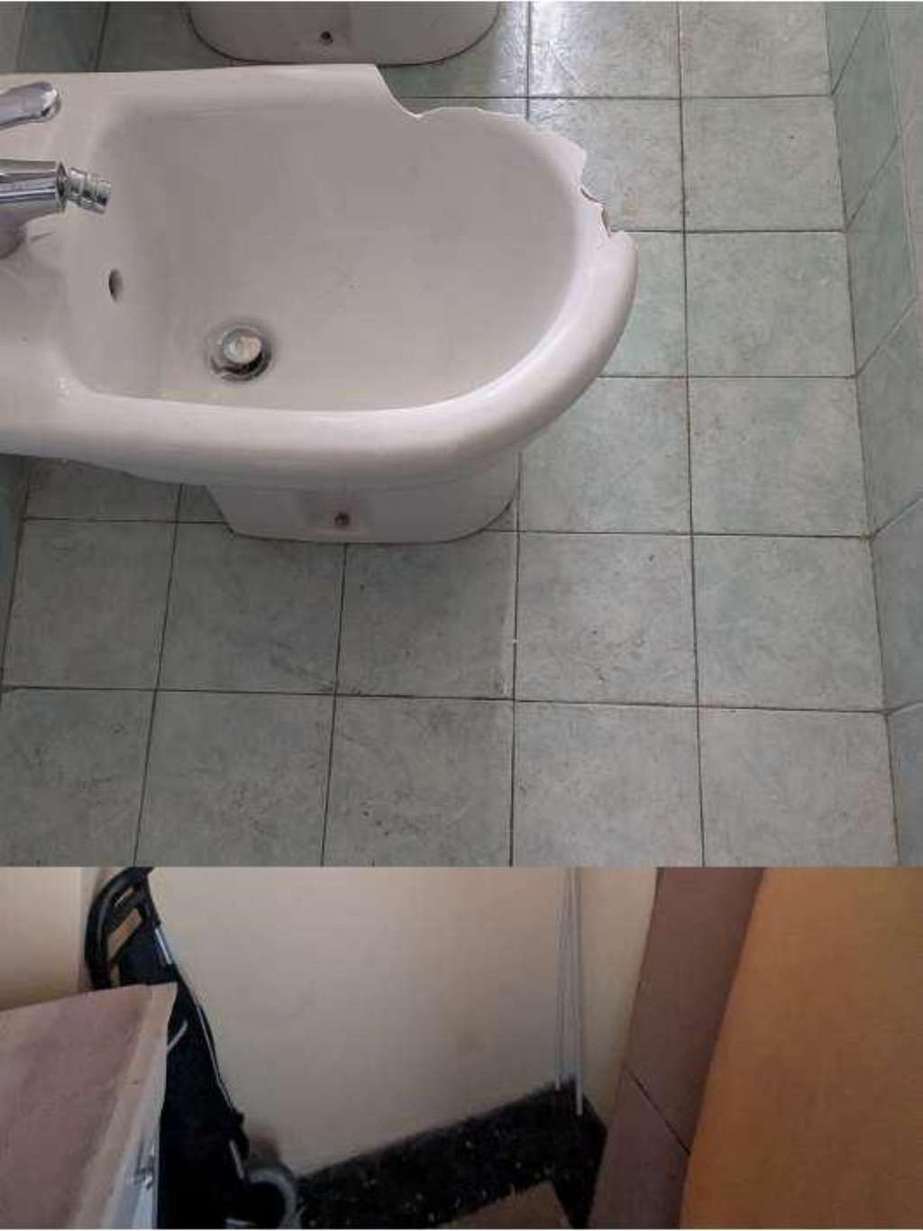  - foto 15