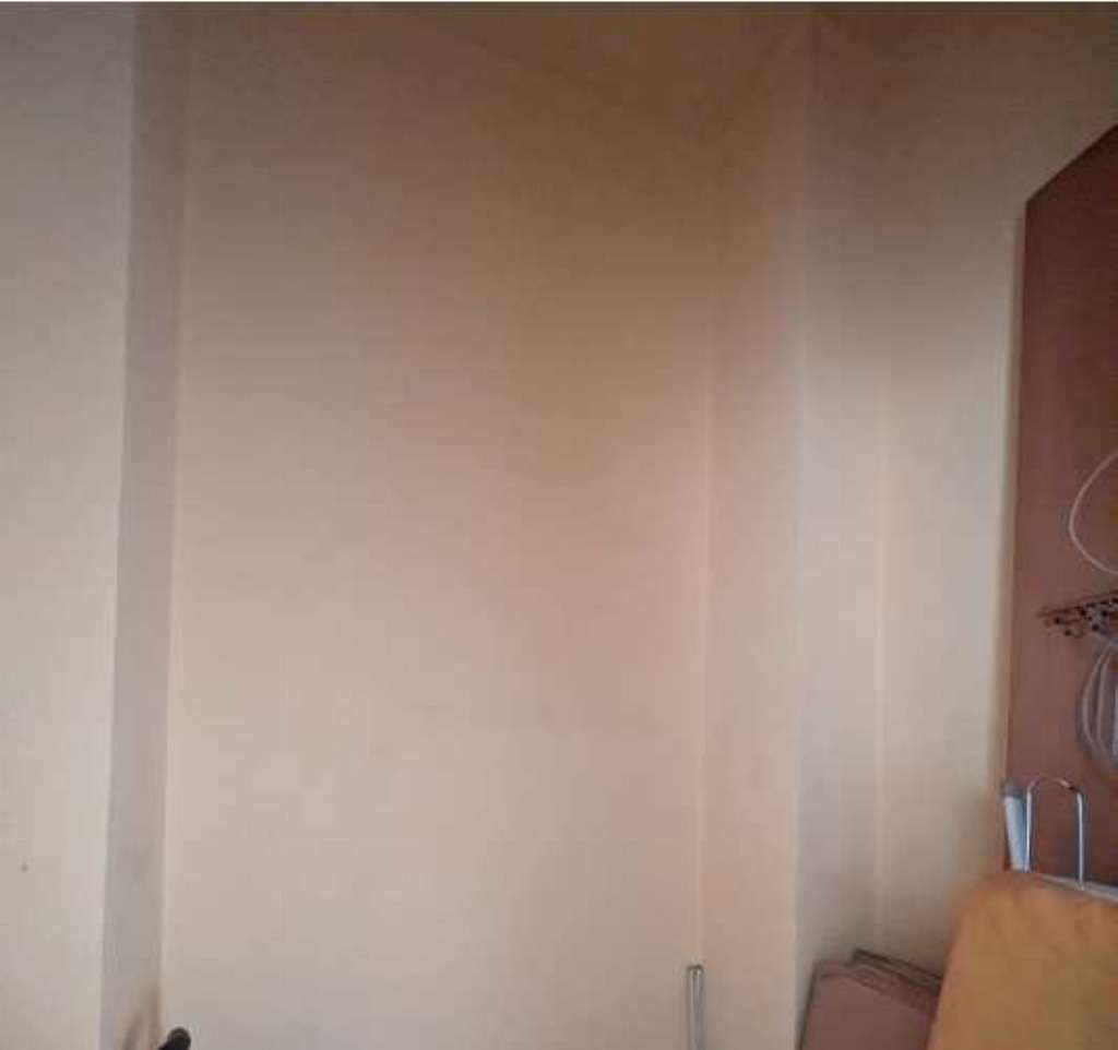  - foto 16