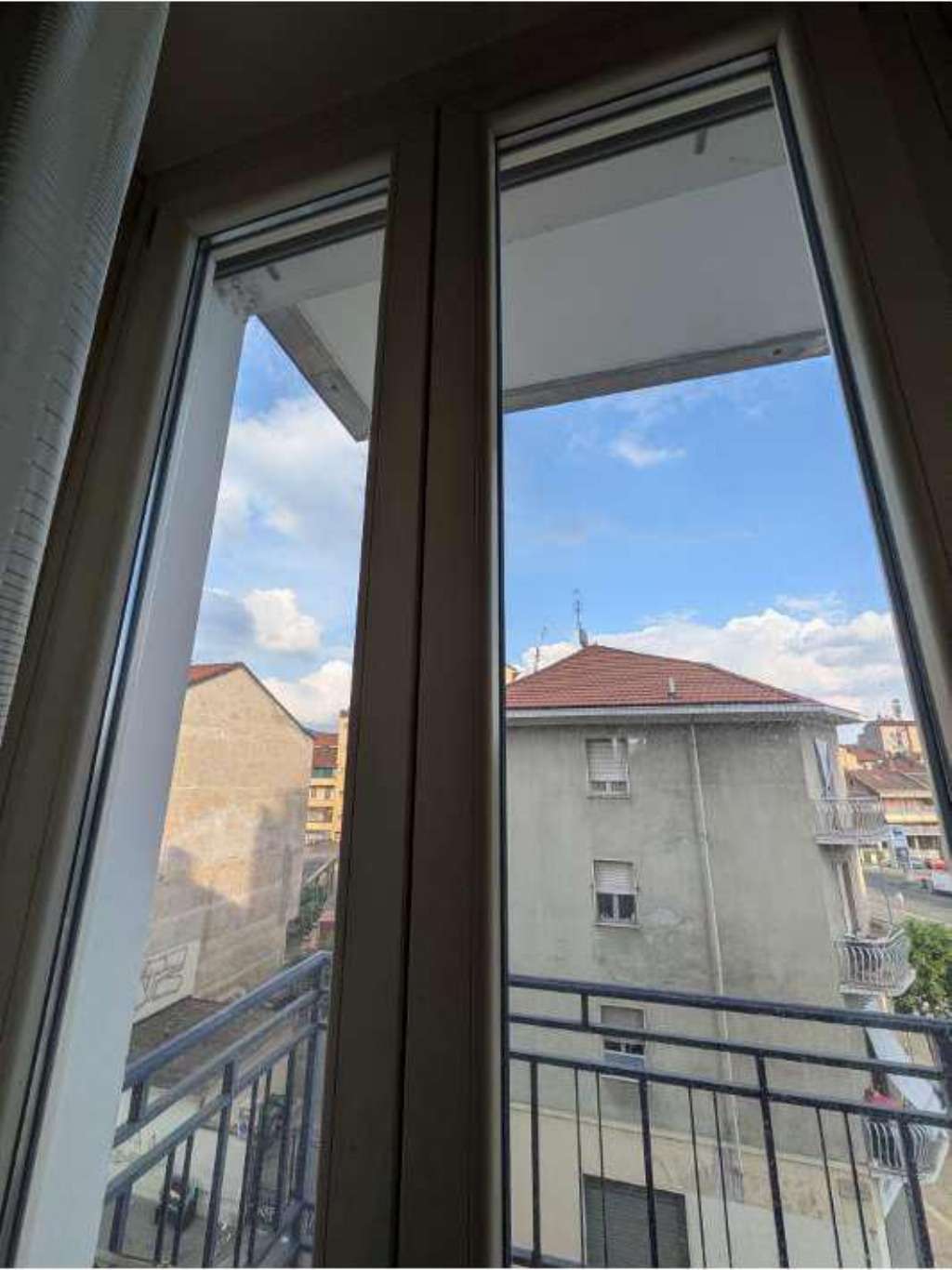  - foto 17