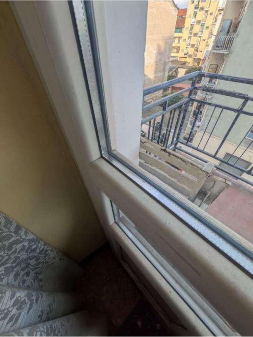  - foto 18