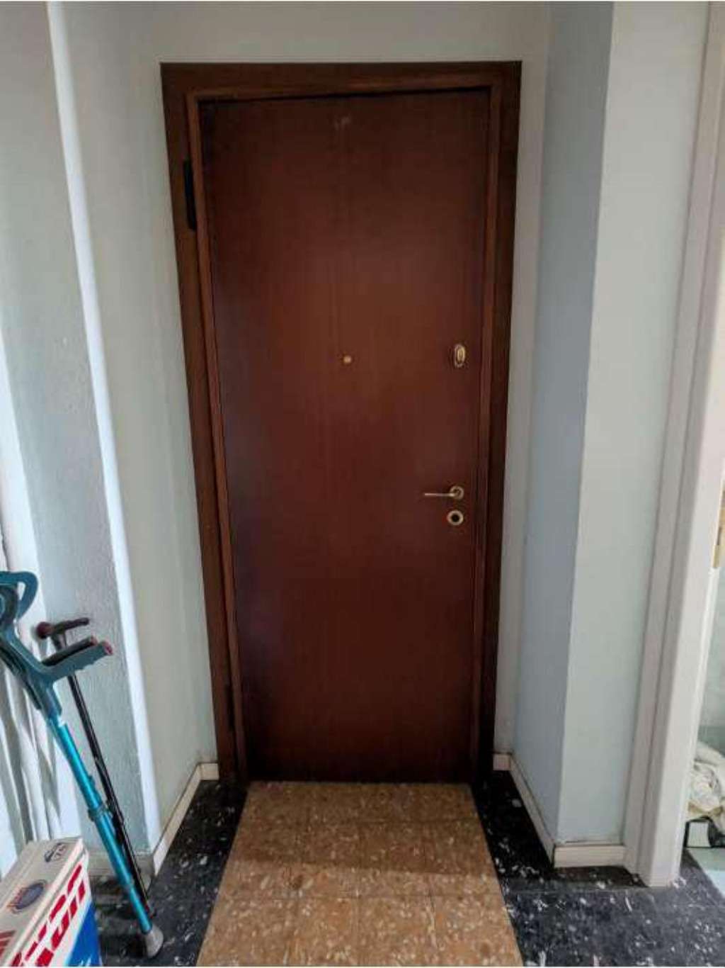  - foto 20