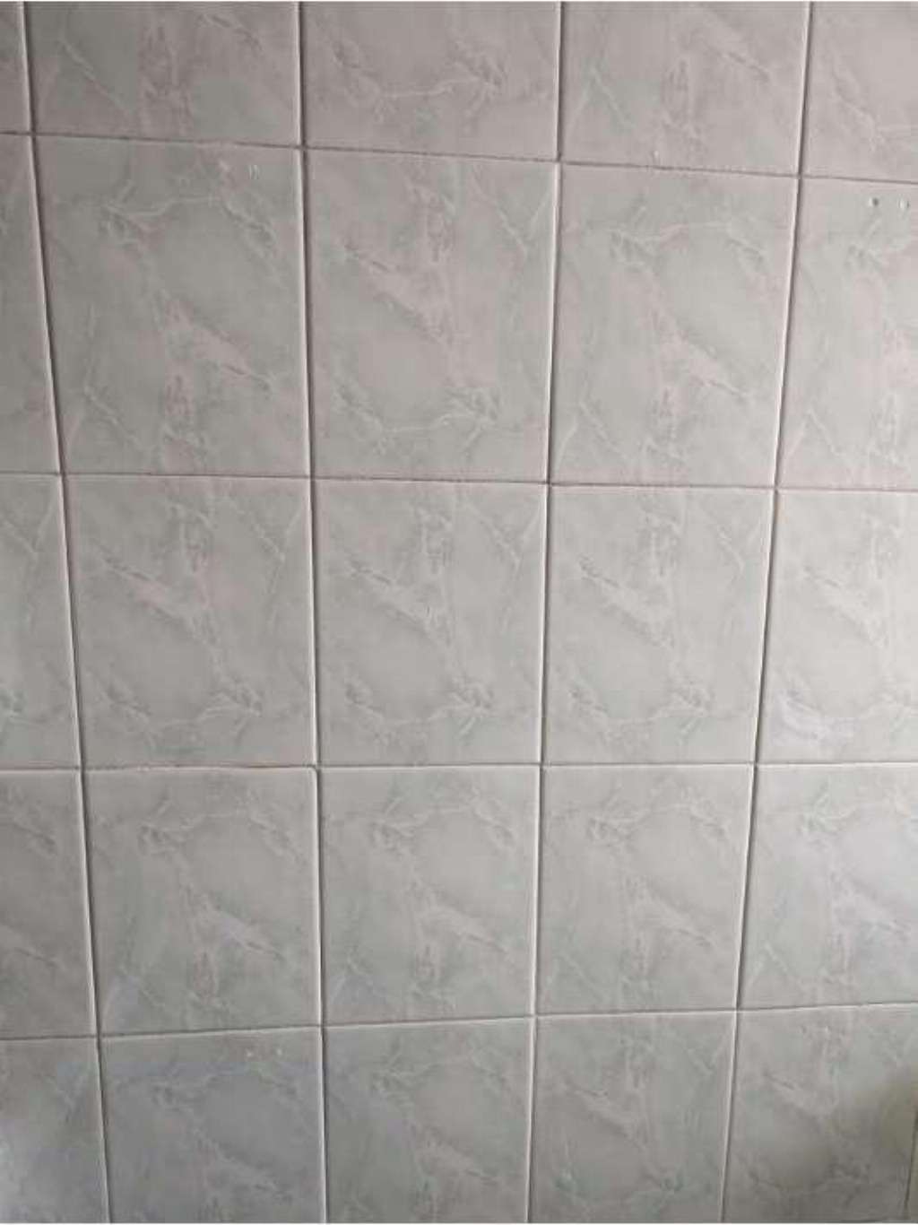 - foto 23