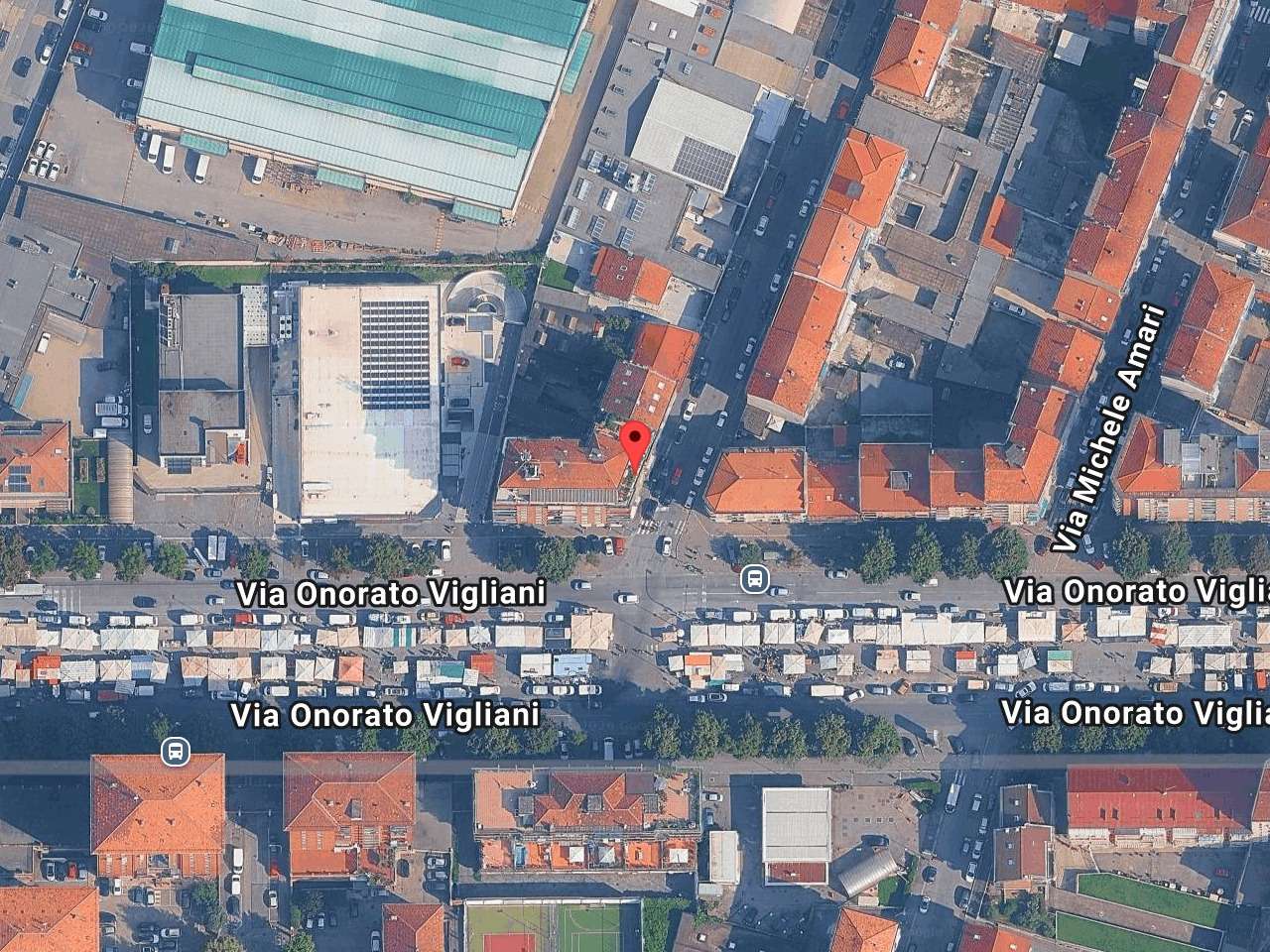  - foto 28