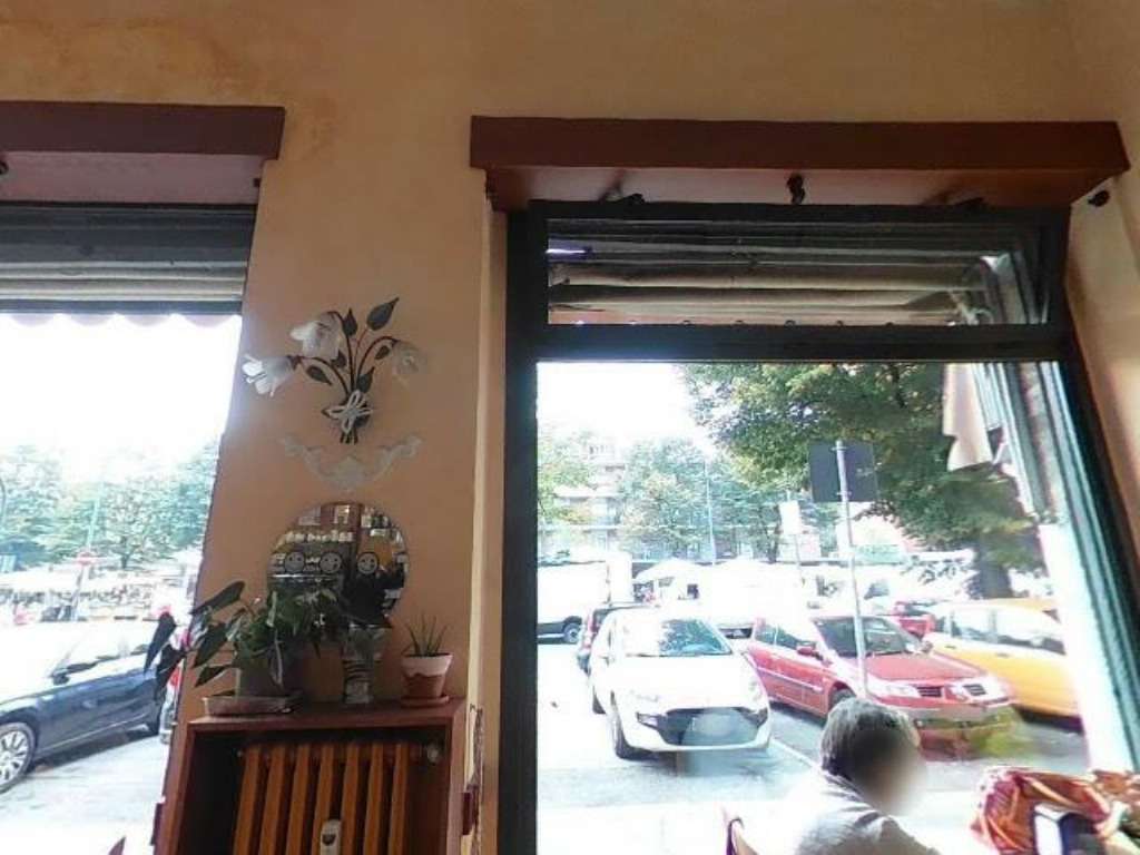  - foto 29
