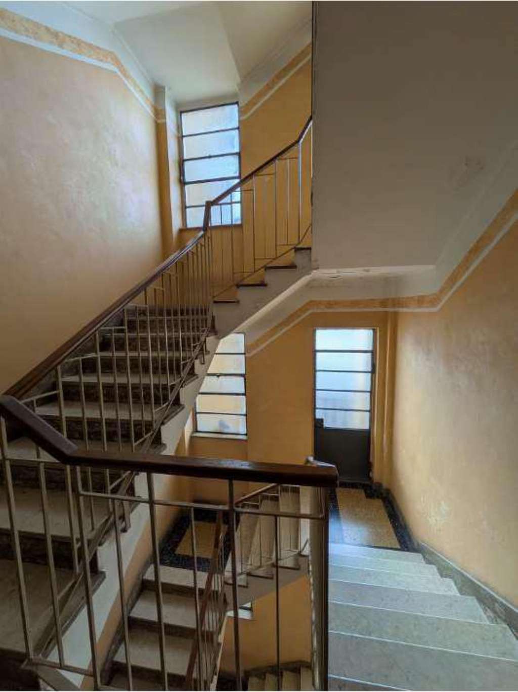  - foto 3