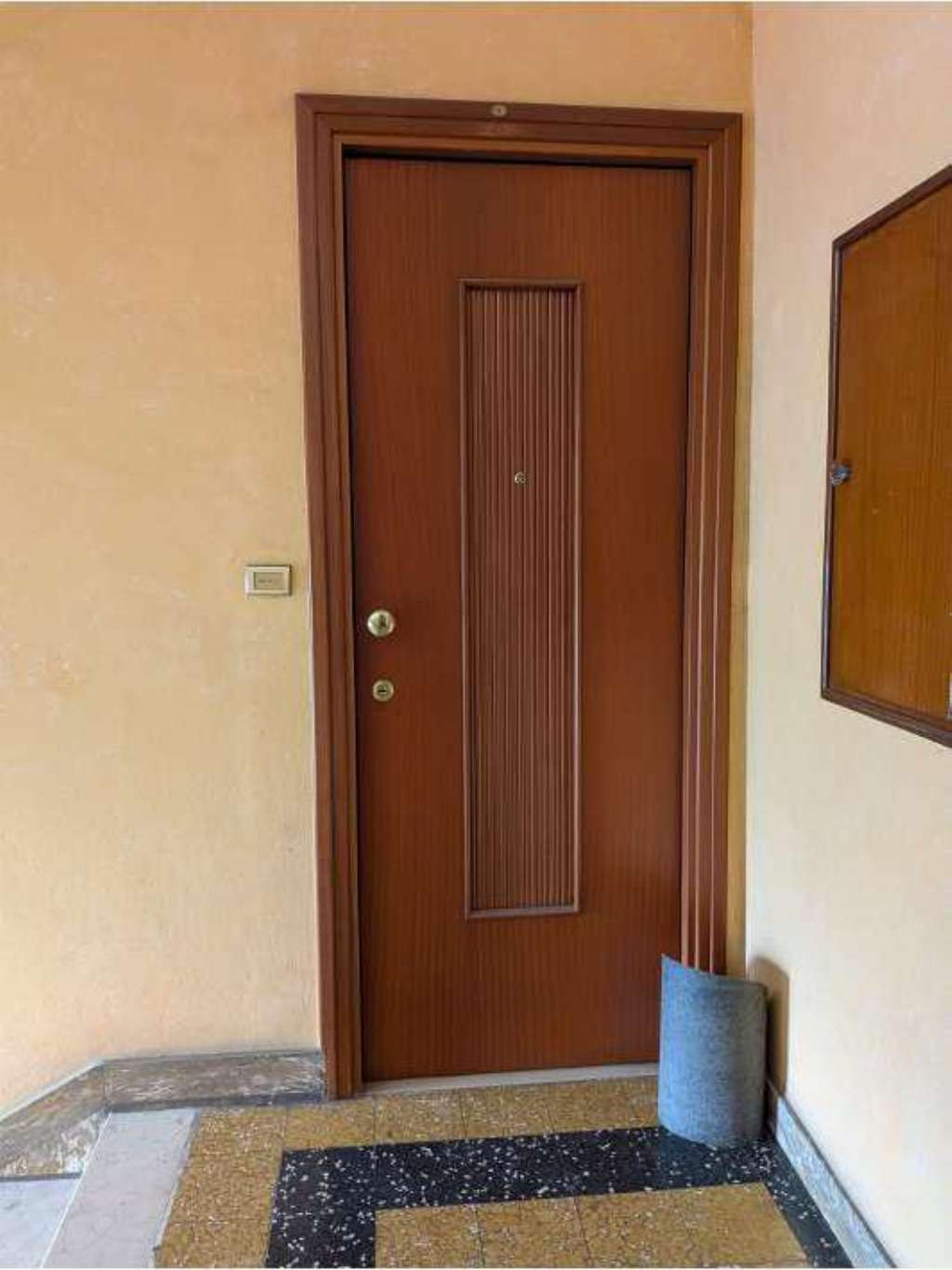  - foto 4