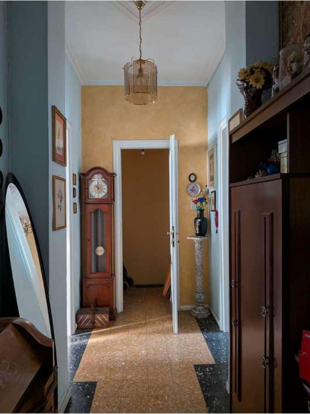  - foto 5