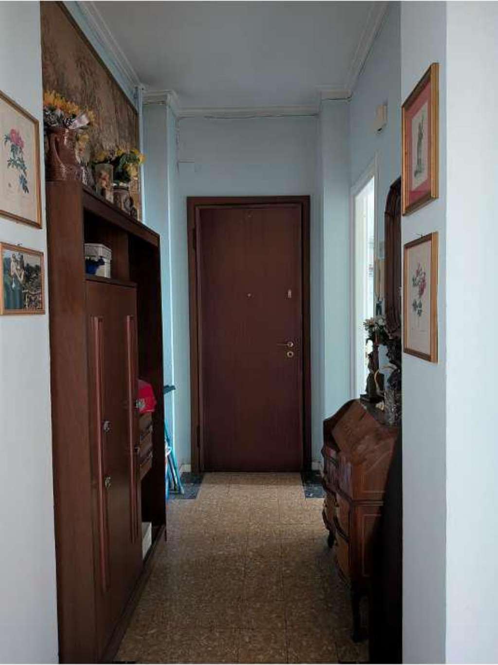  - foto 6