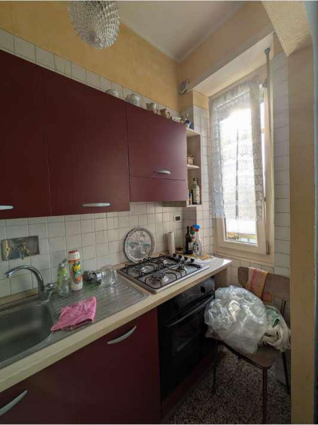  - foto 7