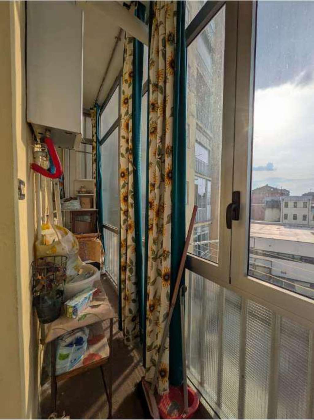  - foto 9