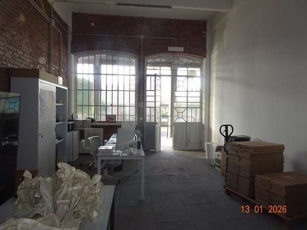  - foto 3