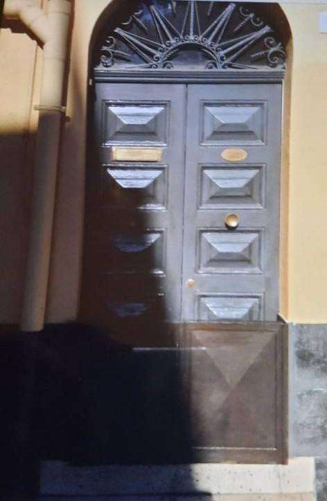  - foto 10
