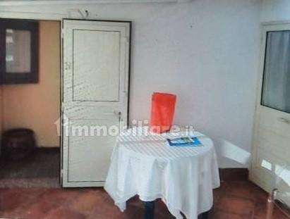  - foto 11