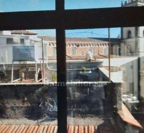  - foto 13