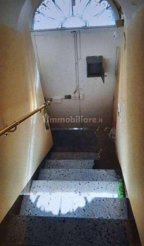  - foto 14