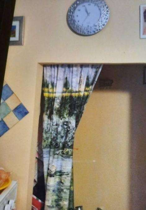  - foto 15