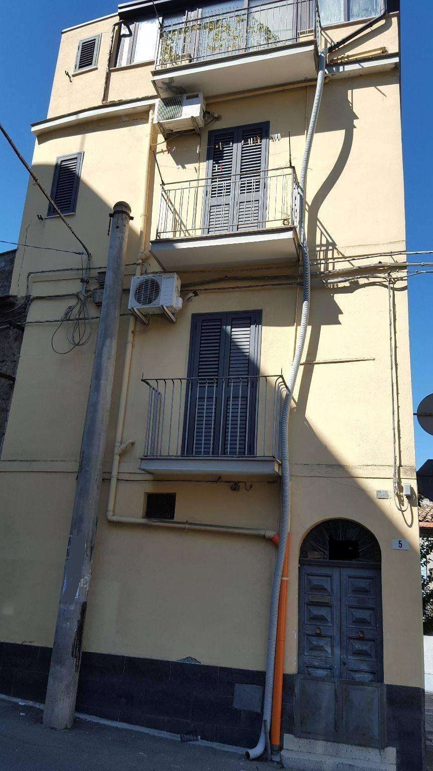  - foto 16