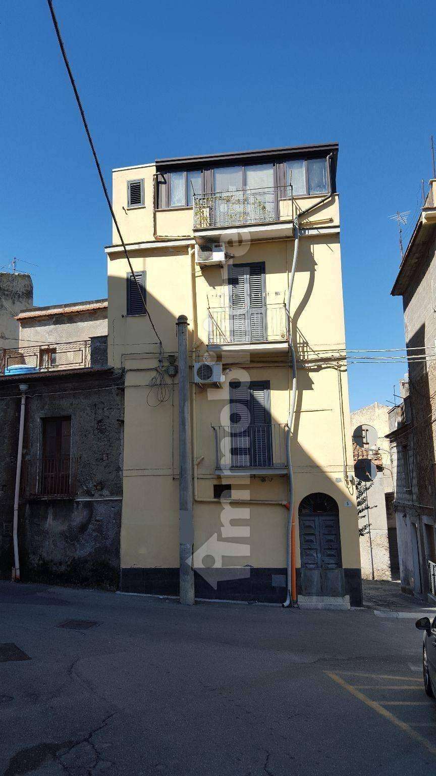  - foto 17