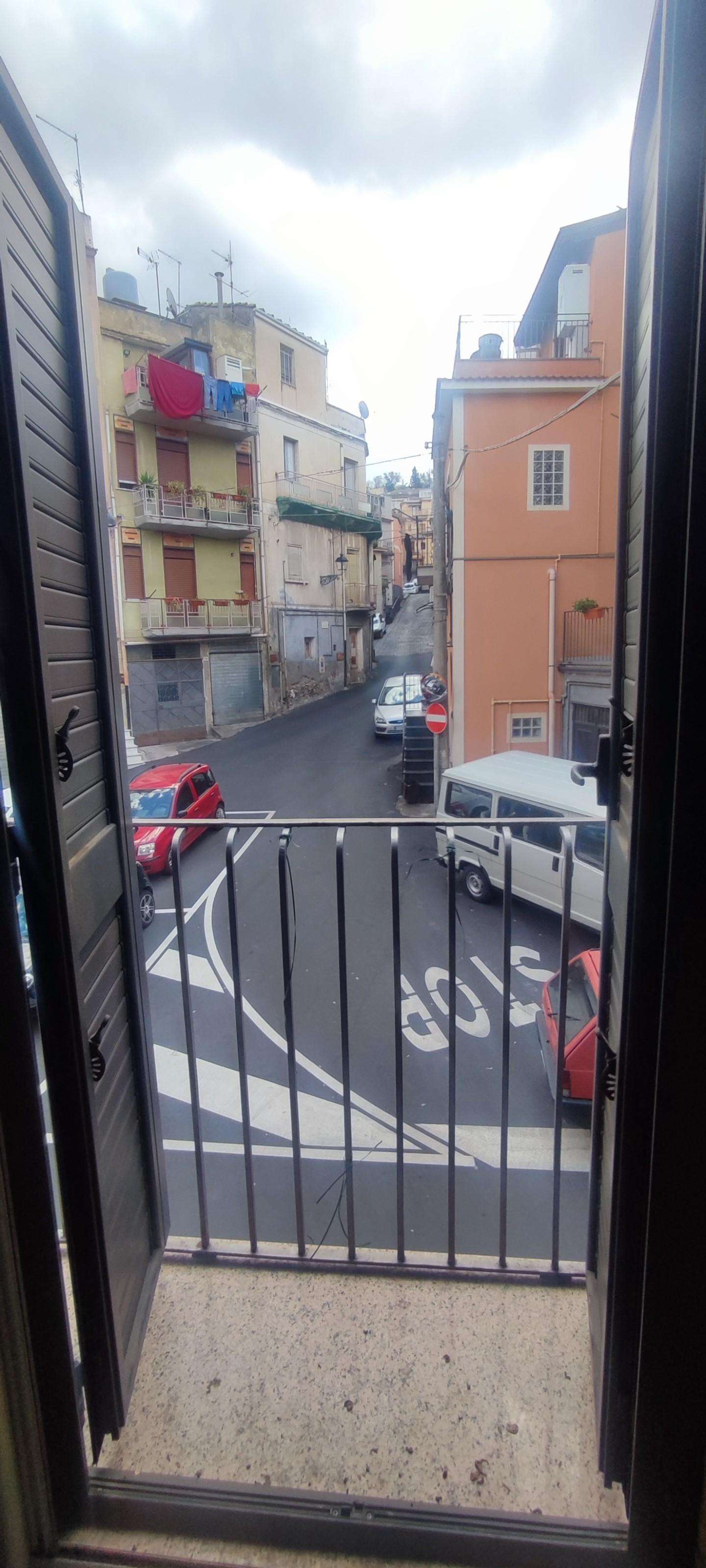  - foto 21