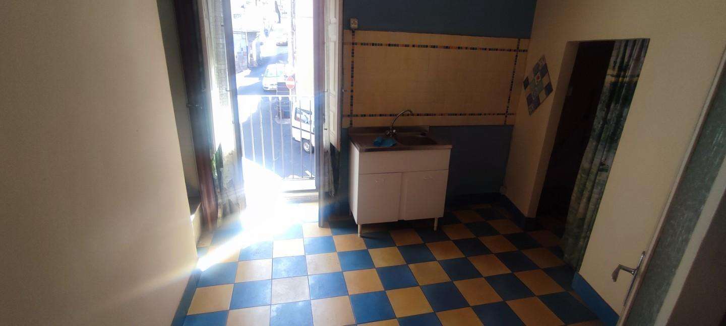  - foto 25