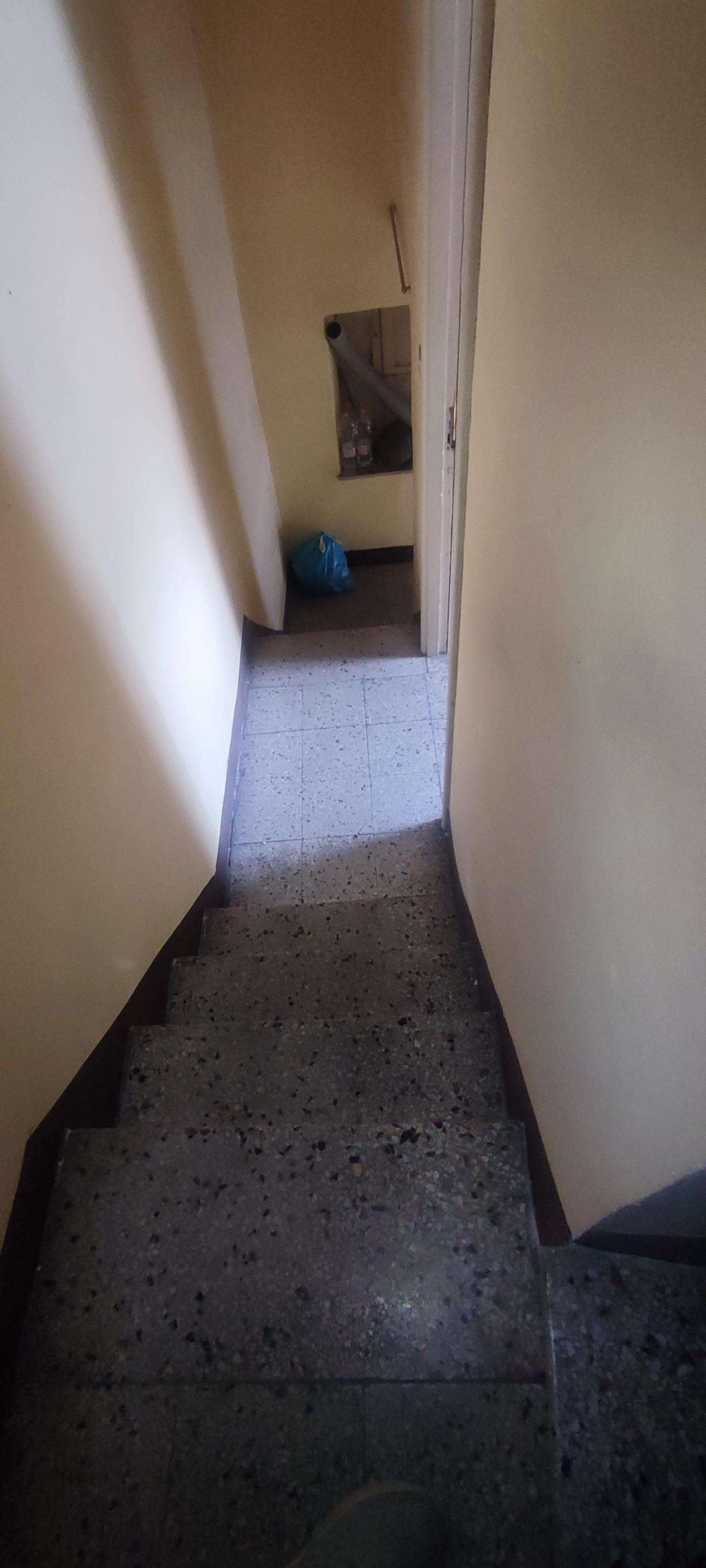 - foto 26