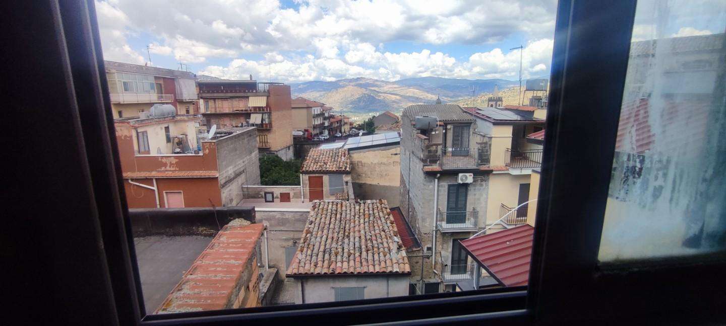  - foto 30
