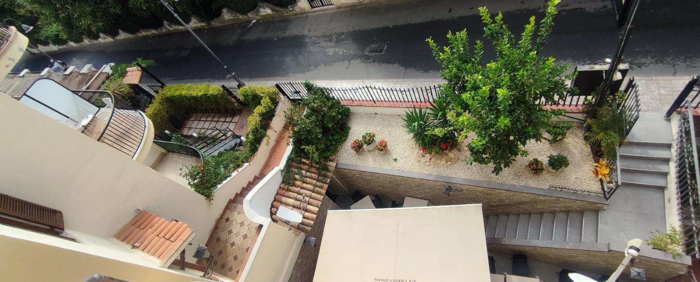  - foto 14
