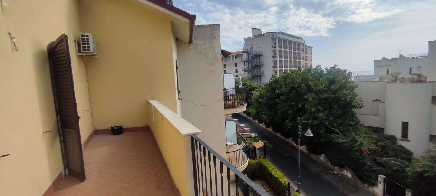  - foto 18